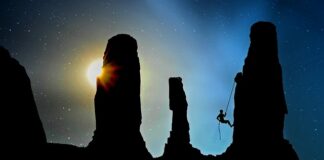 Co bezpieczniejsze iPhone czy Android?