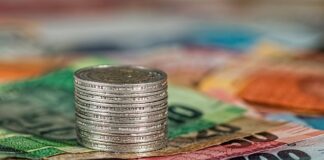 Jaką firmę otworzyć aby zarobić?