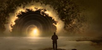 Co to jest efekt byczego bicza?