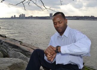 Ile dni na zatwierdzenie planu rozwoju zawodowego?