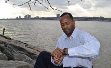 Ile dni na zatwierdzenie planu rozwoju zawodowego?