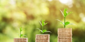 Co to jest yield w produkcji?