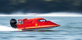 Jak zwiększyć wydajność produkcji?