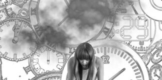 Jakie rozstrzygnięcie służy za przykład na przyszłość?