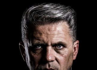 Czy jesteś liderem?