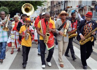 Czego nie opłaca się studiować?