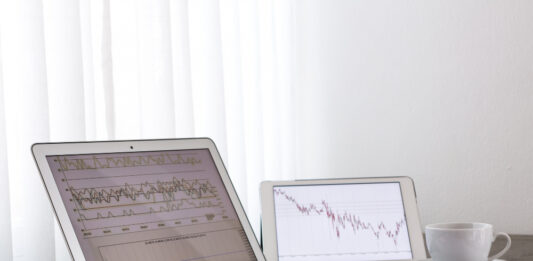 Zarządzanie funduszami inwestycyjnymi